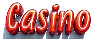live casino logo