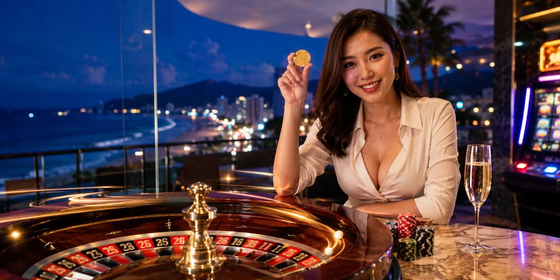 livecasino.pw rocket crash preview