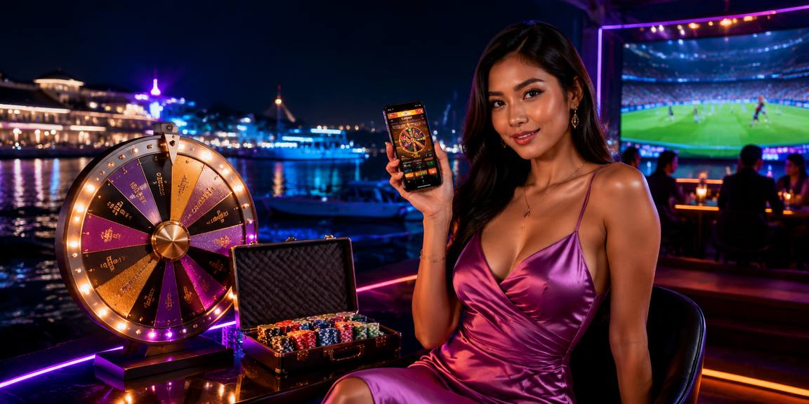 livecasino.pw thai river wonders preview